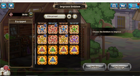 e10.png