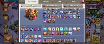 Screenshot_2025-07-15-11-11-03-966_com.supercell.clashofclans-edit.jpg