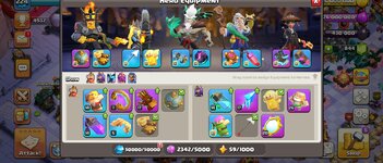 Screenshot_2025-07-15-11-11-19-322_com.supercell.clashofclans-edit.jpg