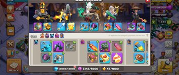 Screenshot_2025-07-15-11-11-36-723_com.supercell.clashofclans-edit.jpg