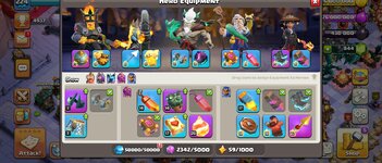 Screenshot_2025-07-15-11-11-45-567_com.supercell.clashofclans-edit.jpg