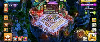 Screenshot_2025-07-15-11-12-06-949_com.supercell.clashofclans-edit.jpg