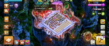 Screenshot_2025-07-15-11-12-19-421_com.supercell.clashofclans-edit.jpg