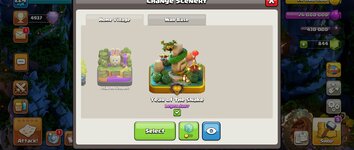 Screenshot_2025-07-15-11-12-45-487_com.supercell.clashofclans-edit.jpg