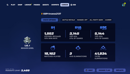 stats.png