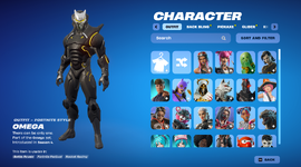 Omega.png