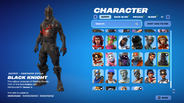 black knight.png