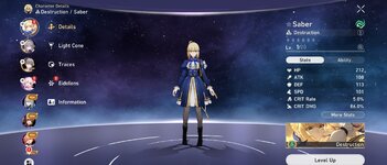 Screenshot_2025-07-17-00-37-00-486_com.HoYoverse.hkrpgoversea.jpg