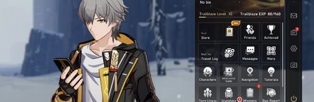 Screenshot_2025-07-17-00-38-23-464_com.HoYoverse.hkrpgoversea.jpg