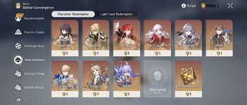 Screenshot_2025-07-17-00-40-14-418_com.HoYoverse.hkrpgoversea.jpg