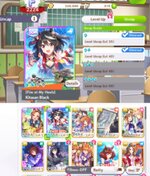 Screenshot_2.jpg