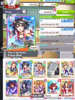 Screenshot_2.jpg