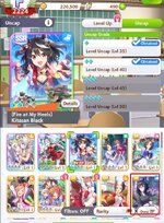 Screenshot_1.jpg