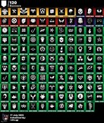 IMG_20250716_184848_317.jpg