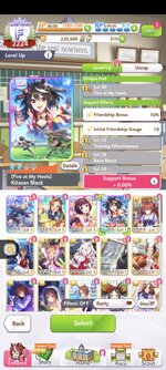 Screenshot_2025-07-17-08-00-59-967_com.cygames.umamusume.jpg