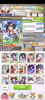 Screenshot_2025-07-17-08-03-40-535_com.cygames.umamusume.jpg