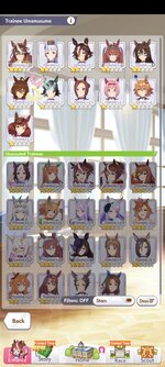 Screenshot_2025-07-17-08-08-07-020_com.cygames.umamusume.jpg