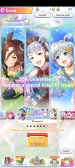 Screenshot_2025-07-17-08-03-26-132_com.cygames.umamusume.jpg