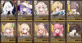 1752715304553.png