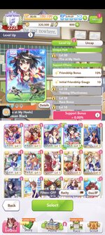 Screenshot_2025-07-17-08-20-01-948_com.cygames.umamusume.jpg