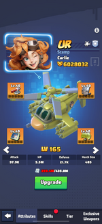 IMG_0816.png