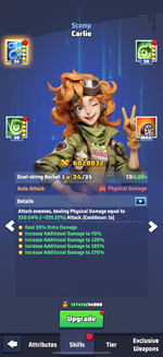 IMG_0817.png