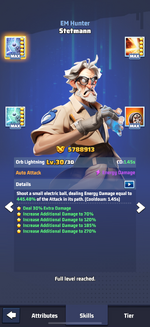 IMG_0825.png