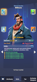 IMG_0828.png