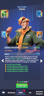IMG_0836.png