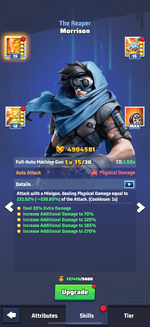 IMG_0844.png