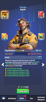IMG_0854.png