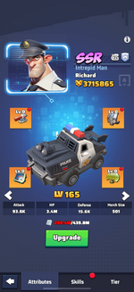 IMG_0871.png