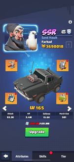IMG_0874.png