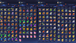 bagotherandrare.jpg