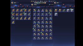 speedrsbag.jpg