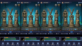 totem.jpg