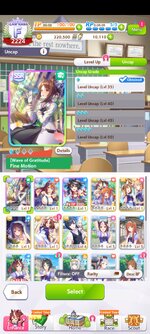 Screenshot_2025-07-17-08-34-26-27_dac460924ae95f070753c60bd6a01277.jpg