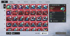 9.png
