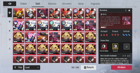 10.png