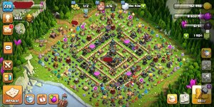 Screenshot_2025_07_15_05_54_51_719_com_supercell_clashofclans.jpg