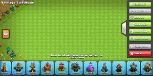 Screenshot_2025_07_15_05_55_18_833_com_supercell_clashofclans.jpg