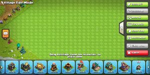 Screenshot_2025_07_15_05_55_31_895_com_supercell_clashofclans.jpg