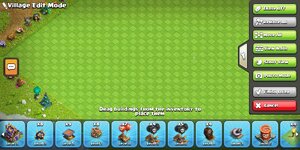 Screenshot_2025_07_15_05_55_37_171_com_supercell_clashofclans.jpg