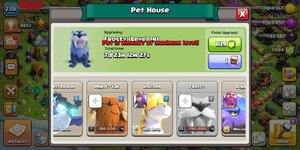 Screenshot_2025_07_15_05_55_50_853_com_supercell_clashofclans.jpg
