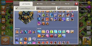 Screenshot_2025_07_15_05_56_06_205_com_supercell_clashofclans.jpg