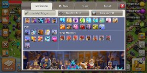 Screenshot_2025_07_15_05_56_13_421_com_supercell_clashofclans.jpg