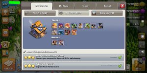Screenshot_2025_07_02_03_07_49_791_com_supercell_clashofclans.jpg