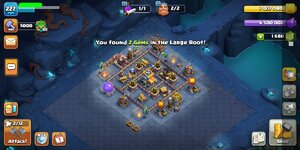 Screenshot_2025_07_02_03_09_34_987_com_supercell_clashofclans.jpg