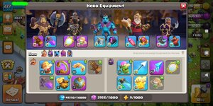 Screenshot_2025_07_02_03_13_39_464_com_supercell_clashofclans.jpg