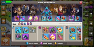 Screenshot_2025_07_02_03_13_52_191_com_supercell_clashofclans.jpg
